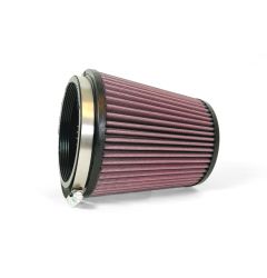 AIR FILTER 4.5" INLET