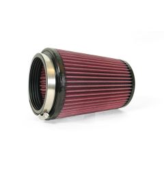 AIR FILTER 4" INLET