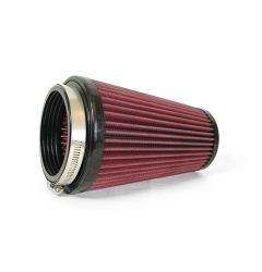 AIR FILTER 3.5" INLET