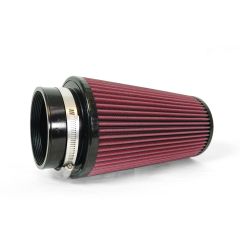 AIR FILTER 4" INLET, 9" LONG